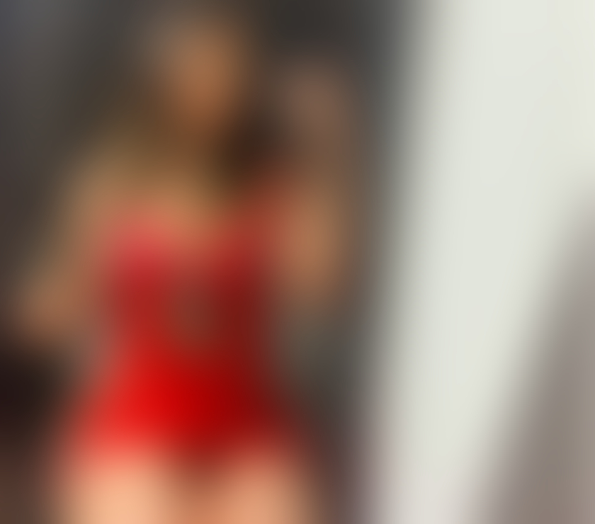 Escorts Reading Reading Town Centre - Reading - Photos for 💋 SEXY PARTY GIRL ANNIE 🔥 OUTCALL 😈